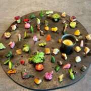 ヒメ日記 2025/11/02 06:39 投稿 かやの 熊谷人妻城