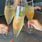 ヒメ日記 2025/11/02 06:47 投稿 かやの 熊谷人妻城