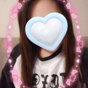 ヒメ日記 2025/11/02 06:57 投稿 かやの 熊谷人妻城