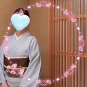 ヒメ日記 2025/11/03 06:43 投稿 かやの 熊谷人妻城