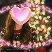 ヒメ日記 2025/11/04 01:39 投稿 かやの 熊谷人妻城