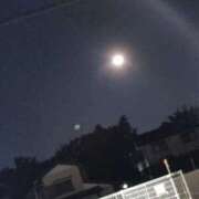 ヒメ日記 2025/11/04 07:03 投稿 かやの 熊谷人妻城