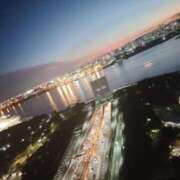 ヒメ日記 2025/11/04 10:19 投稿 かやの 熊谷人妻城