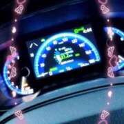 ヒメ日記 2025/11/05 07:17 投稿 かやの 熊谷人妻城