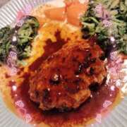 ヒメ日記 2025/11/05 07:29 投稿 かやの 熊谷人妻城