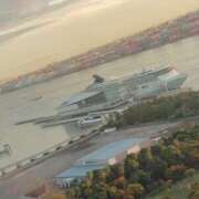 ヒメ日記 2025/11/05 07:50 投稿 かやの 熊谷人妻城