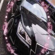 ヒメ日記 2025/11/05 10:39 投稿 かやの 熊谷人妻城