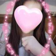 ヒメ日記 2025/11/05 14:40 投稿 かやの 熊谷人妻城