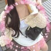 ヒメ日記 2025/11/05 14:57 投稿 かやの 熊谷人妻城