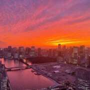 ヒメ日記 2025/11/05 17:17 投稿 かやの 熊谷人妻城