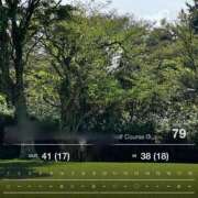 ヒメ日記 2025/11/07 11:05 投稿 かやの 熊谷人妻城