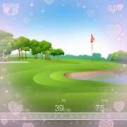 ヒメ日記 2025/11/10 01:41 投稿 かやの 熊谷人妻城