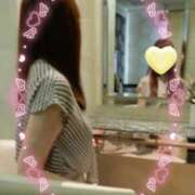 ヒメ日記 2025/11/10 07:40 投稿 かやの 熊谷人妻城