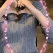 ヒメ日記 2025/11/10 09:52 投稿 かやの 熊谷人妻城