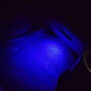 ヒメ日記 2025/11/10 10:33 投稿 かやの 熊谷人妻城