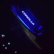 ヒメ日記 2025/11/12 00:39 投稿 かやの 熊谷人妻城