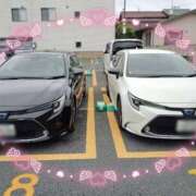 ヒメ日記 2025/11/12 10:53 投稿 かやの 熊谷人妻城