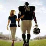 ヒメ日記 2025/11/12 15:11 投稿 かやの 熊谷人妻城