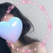 ヒメ日記 2025/11/13 02:47 投稿 かやの 熊谷人妻城