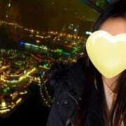 ヒメ日記 2025/11/13 05:53 投稿 かやの 熊谷人妻城