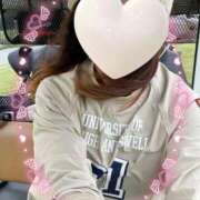 ヒメ日記 2025/11/13 14:10 投稿 かやの 熊谷人妻城