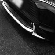 ヒメ日記 2025/11/13 14:28 投稿 かやの 熊谷人妻城