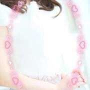 ヒメ日記 2025/11/14 04:37 投稿 かやの 熊谷人妻城