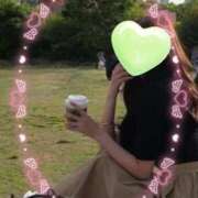 ヒメ日記 2025/11/15 03:36 投稿 かやの 熊谷人妻城