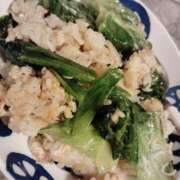 ヒメ日記 2025/11/15 03:40 投稿 かやの 熊谷人妻城