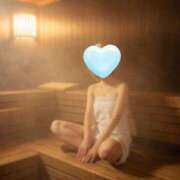 ヒメ日記 2025/11/16 03:31 投稿 かやの 熊谷人妻城