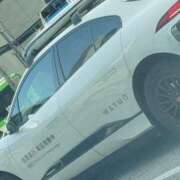 ヒメ日記 2025/11/17 04:19 投稿 かやの 熊谷人妻城