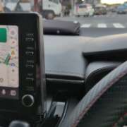 ヒメ日記 2026/01/21 11:43 投稿 かやの 熊谷人妻城