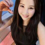 ヒメ日記 2026/01/21 18:18 投稿 かやの 熊谷人妻城