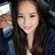 ヒメ日記 2026/01/23 08:38 投稿 かやの 熊谷人妻城