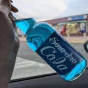 ヒメ日記 2026/01/23 15:57 投稿 かやの 熊谷人妻城