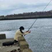 ヒメ日記 2026/01/23 16:50 投稿 かやの 熊谷人妻城