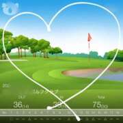 ヒメ日記 2026/01/24 15:53 投稿 かやの 熊谷人妻城