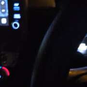 ヒメ日記 2026/01/24 18:04 投稿 かやの 熊谷人妻城