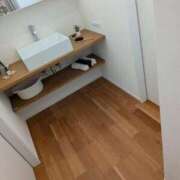 ヒメ日記 2026/01/28 14:39 投稿 かやの 熊谷人妻城