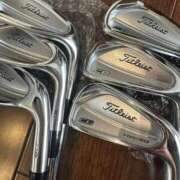 ヒメ日記 2026/01/28 17:30 投稿 かやの 熊谷人妻城