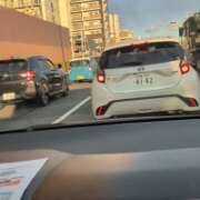 ヒメ日記 2026/01/29 09:30 投稿 かやの 熊谷人妻城