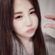 ヒメ日記 2026/01/31 05:25 投稿 かやの 熊谷人妻城