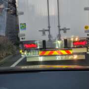 ヒメ日記 2026/02/03 06:58 投稿 かやの 熊谷人妻城