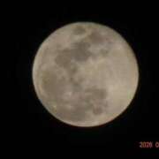 ヒメ日記 2026/02/03 07:51 投稿 かやの 熊谷人妻城