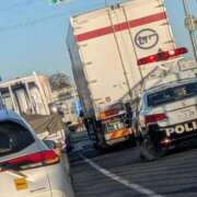 ヒメ日記 2026/02/03 08:06 投稿 かやの 熊谷人妻城