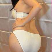 ヒメ日記 2026/02/03 15:13 投稿 かやの 熊谷人妻城