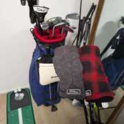 ヒメ日記 2026/02/04 03:17 投稿 かやの 熊谷人妻城