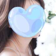 ヒメ日記 2026/02/05 04:23 投稿 かやの 熊谷人妻城