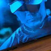 ヒメ日記 2026/02/05 05:08 投稿 かやの 熊谷人妻城