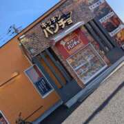 ヒメ日記 2026/02/05 06:21 投稿 かやの 熊谷人妻城